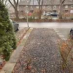 Dein Reihenhaus Auf Zeit In ノイス