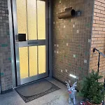 アパート Dein Reihenhaus Auf Zeit In